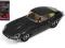 IXO 1:43 Jaguar E-Type 1961 seria limitowana