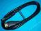 KABEL HDMI  GOLD ETHERNET 1.4 FULLHD 1metr (1438)