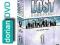 ZAGUBIENI @ LOST @ sezon 1 [5DVD] @ LEKTOR @ HIT