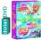 BARBIE PODWODNA TAJEMNICA 1+2 [2DVD] nowość