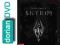 ELDER SCROLLS V: SKYRIM [PL] [PC]