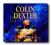 Daughters of Cain [Audiobook] - Colin Dexter NOWA