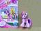 My Little Pony LUCKY SWIRL nowa seria saszetka