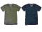 Thornfield t-shirt M 3wzory + rekl. NIKE + GRATIS