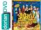 ASTERIX NA OLIMPIADZIE (Blu-ray) @ DUBBING @