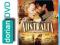 AUSTRALIA (Blu-ray) @ Nicole Kidman @ LEKTOR