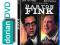 BARTON FINK (Blu-Ray) @ Steve Buscemi @