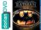 BATMAN (Blu-ray) @ 1080p @ LEKTOR @