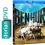 BEN HUR - WYDANIE JUBILEUSZOWE 50. (3Blu-ray)
