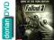 FALLOUT 3 - GAME OF THE YEAR EDITION [PL] [PC]