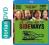 BEZDROŻA (Blu-ray) @ Virginia Madsen @