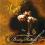JUREE Brudny Hustling Nowa