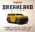 DREAMLAND Hipop Nowa CD!!
