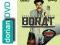BORAT (Blu-ray) @ Sacha Baron Cohen @ LEKTOR