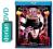 CHARLIE I FABRYKA CZEKOLADY (Blu-ray) @ Tim Burton
