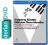 CHOPIN: THE PIANO CONCERTOS (Blu-ray)