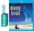 DIANA KRALL - Live In Rio (Blu-ray)