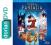 FANTAZJA (Blu-ray) @ DISNEY @ HIT @