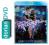 FOOTLOOSE [2011] (Blu-ray) @ MUSICAL @