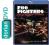 FOO FIGHTERS: LIVE AT WEMBLEY STADIUM (Blu-ray)