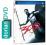 300 -  PREMIUM COLLECTION (Blu-Ray)