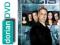 AGENCI NCIS - sezon 2 [6DVD] @ LEKTOR