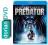 PREDATOR - MORDERCZE WYDANIE (Blu-ray)