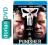 PUNISHER (Blu-ray) @ FOLIA @ SZYBKA PACZKA @