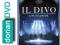 IL DIVO - IL DIVO LIVE IN LONDON (Blu-ray)