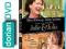 JULIE I JULIA (Blu-Ray) @ LEKTOR @