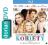 KOBIETY (Blu-ray) @ LEKTOR @ Eva Mendes @