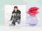 Justin Bieber Someday edp 100ml - PERFUMERIA