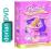 BARBIE - ROZTAŃCZONA KOLEKCJA [3DVD] @ FOLIA @