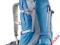 DEUTER Futura 32 storm-titan *BS* W-w,Wa-wa,Kurier