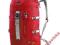 Salewa Summit 26 Air Red *BS* W-w,Wa-wa,Kurier