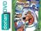 CO NOWEGO SCOOBY-DOO? cz. 1 @ DUBBING @