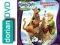 CO NOWEGO SCOOBY DOO? cz.9 @ FOLIA @ OKAZJA @