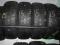 opony zimowe GOODYEAR ULTRAGRIP 195/65R15 =slask=