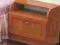 furniture24 - Stolik nocny GINA najtaniej okazja !