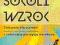 Sokoli wzrok Ćwiczenia dla uczniów młodszych klas