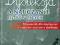 DYSLEKSJA A NAUCZANIE JĘZYKÓW OBCYCH Przewodnik