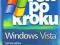 Krok po Kroku Microsoft Windows Vista + CD