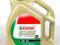 CASTROL EDGE 5W30 FST 504.00/507.00 5L