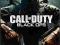 Call of Duty: Black Ops X360 Sklep W-Bak Game