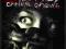 Condemned: Criminal Origins Sklep W-Bak Game