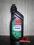 CASTROL ACTEVO 20W-40 4T 1L - MINERALNY - WA-WA