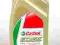 CASTROL EDGE 5W30 FST 504.00/507.00 1L