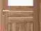 DRZWI DRE PIANO (dekor Finish) RABAT 28%