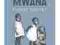 Mwana znaczy dziecko. Z afrykańskich tradycji eduk