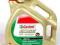 CASTROL EDGE 0W30 4 LITRY